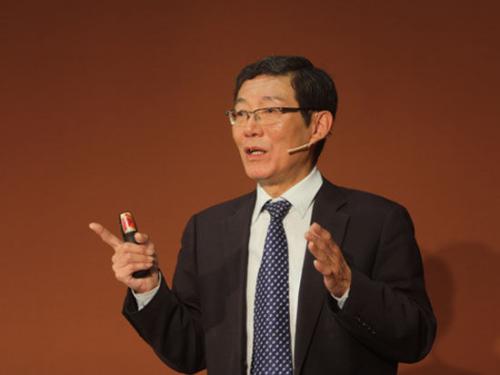 防伪公司