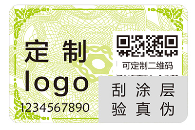 上海尚源防伪：产品追溯系统给企业带来哪些优势好处？