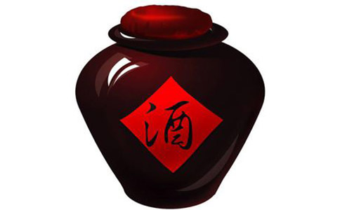 防伪标签 防伪查询