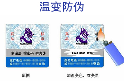 二维码营销系统的优势