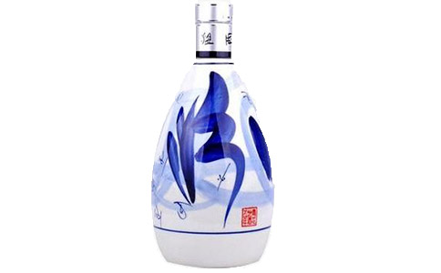 防伪查询 防伪标签