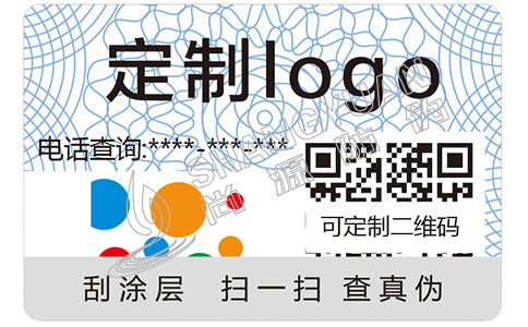 辨别TF眼影真假的防伪查询方法有哪些？