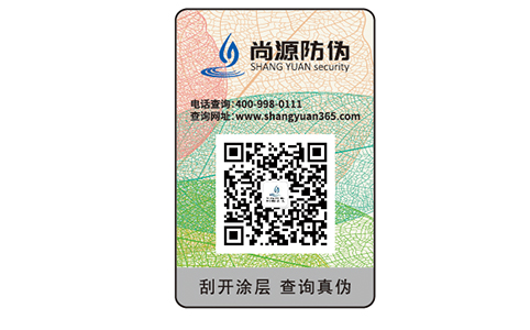 忙着装修新房的你，可不要在家具的选择上开小差