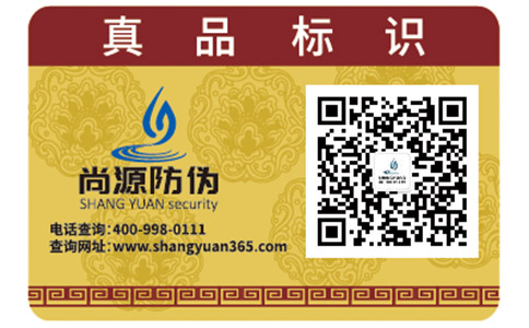 大批假的进口美士猫粮进入市场，你会辨别真伪吗！