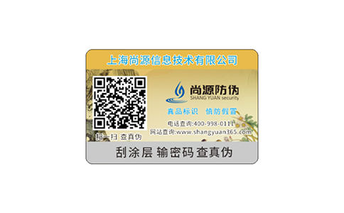 什么样的方法可以较好的去鉴别市场上棕榈油优劣