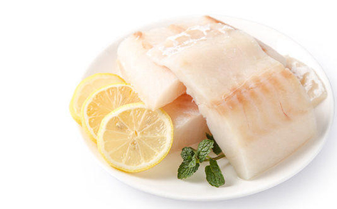 食品类防伪
