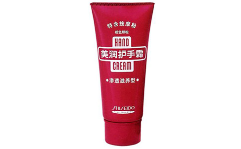 防伪查询防伪标签