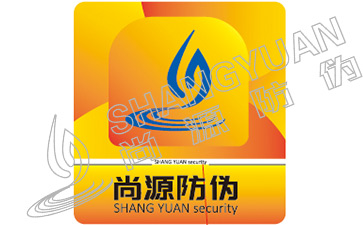 使用二维码防窜货追溯系统有什么优势与特点？