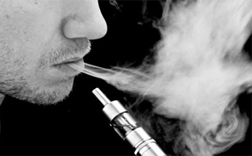 电子烟防伪标签与防窜货系统有哪些价值?