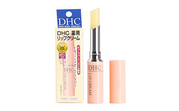怎样辨别DHC化妆品真伪的方法有哪些？