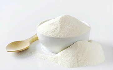 奶粉一物一码防伪追溯系统有什么功能？可以解决什么问题？