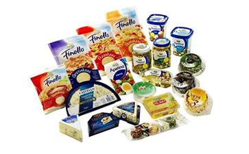 食品追溯系统具有哪些功能特点？