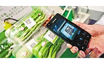 解析食品追溯系统的好处及特点