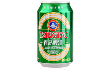 青岛啤酒防窜货管理系统可以带来哪些优势特点？