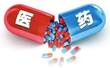 药品二维码追溯系统可以带来什么优势价值？