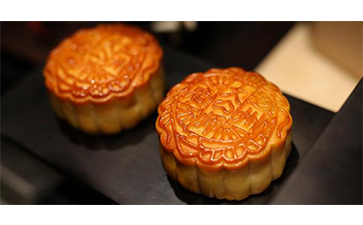 月饼防伪的优势有哪些？