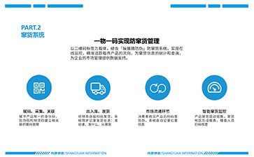 企业运用防窜货系统能够给企业带来什么价值？