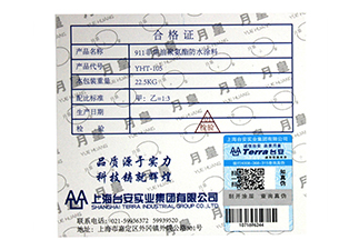 票据数字水印防伪技术可实现的效果
