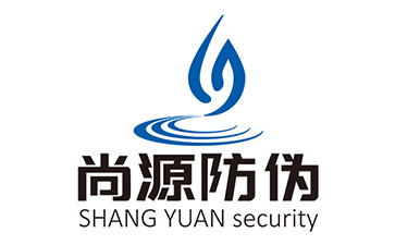喜报！上海尚源中标基地培养数字技能人才教学课程资源采购项目