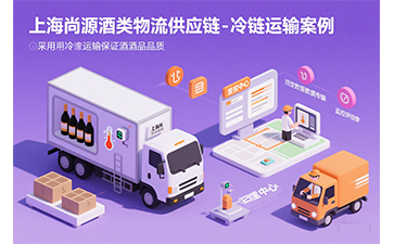 防伪公司