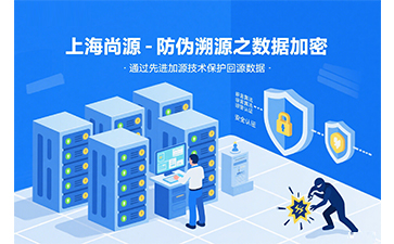 破局与革新：酒类物流供应链的智慧升级之路