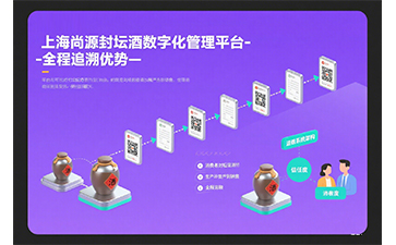 防伪公司