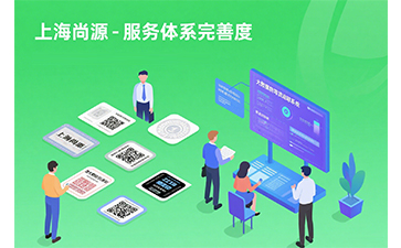 防伪公司