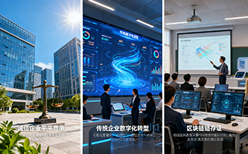 上海尚源一物一码技术：行业实践与生态价值