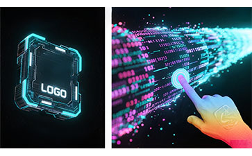 上海尚源防伪公司