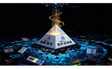 上海尚源一物一码技术：以科技织就全链路信任与价值网络